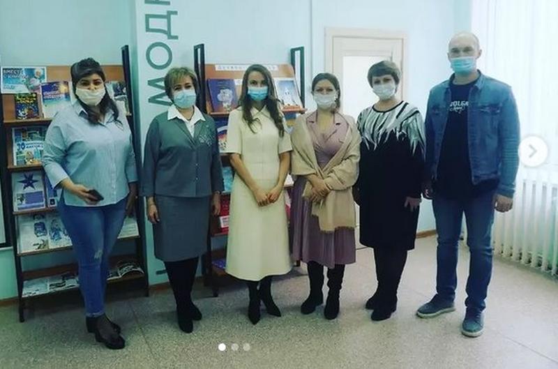 ��������� ���������� ����������, � � ������ ������� - � ������� �������, �������� ����� ��������