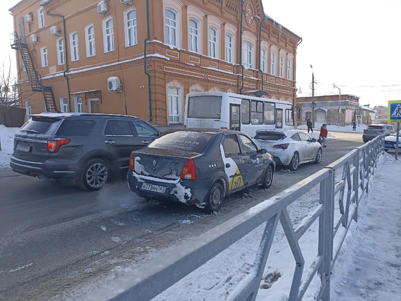 ���� ������ � ����� ��� � ������� ������ ������ ������