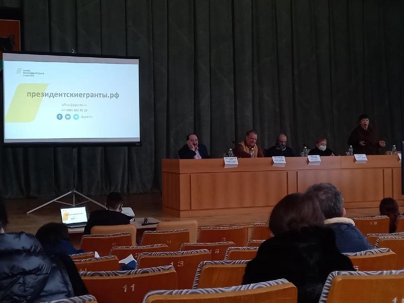 �������������� ������� �������, ��� �������� ���������� �������������� ������