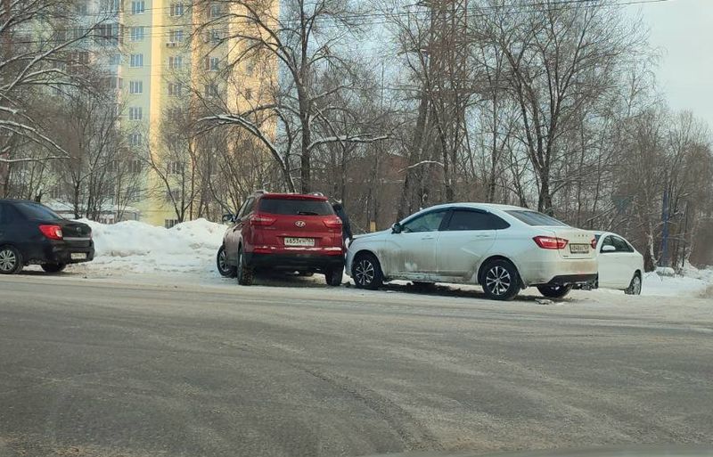 � ���-�������� ������ ������� ����������� ��� ����������