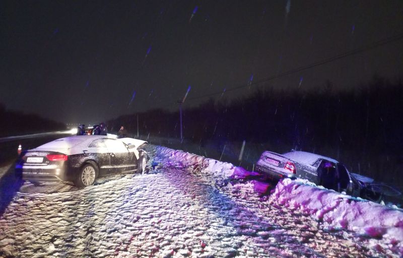 ��� ��� ������ � ��������� ������� � ������� ��� ������ ���� � ��� ������ ������ ����� ������� �������