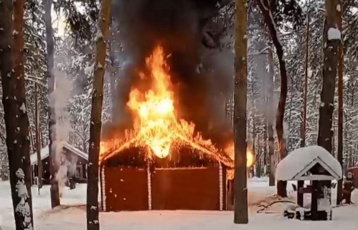 ������� ����� �� ������� � ������� ������� �������