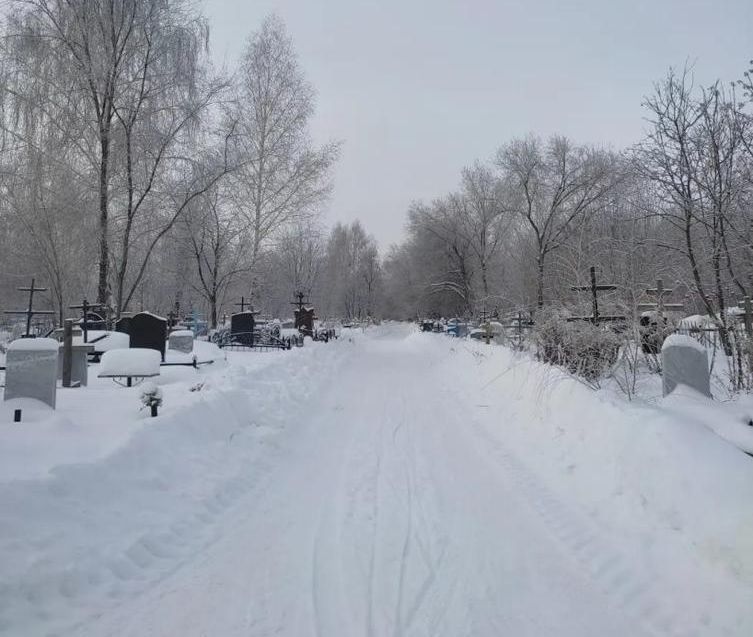 �������� ������� �� ��������� �� �������� �������� ����� ������������ �������� �� ������� ��������