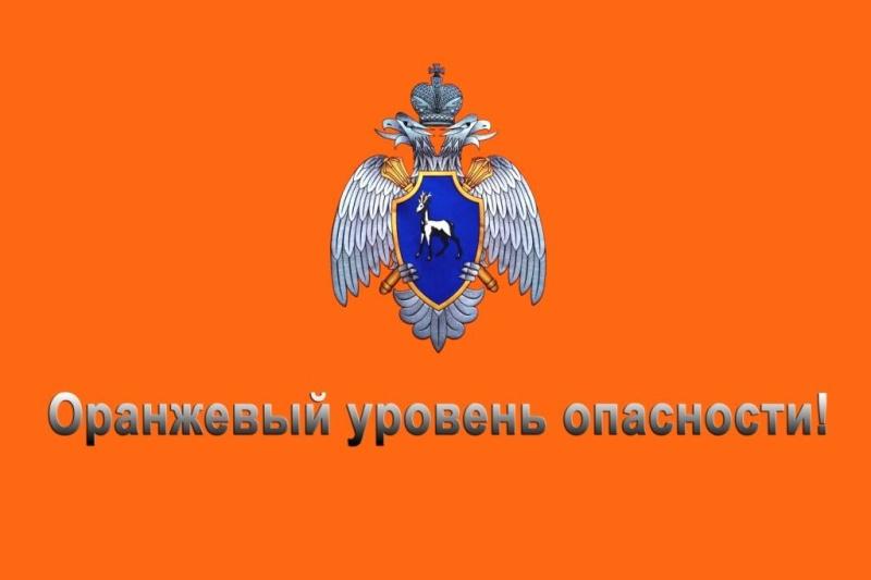 ������� ��������� �������� �� ���������� - ��� ������������� �� ��������� �������� �������