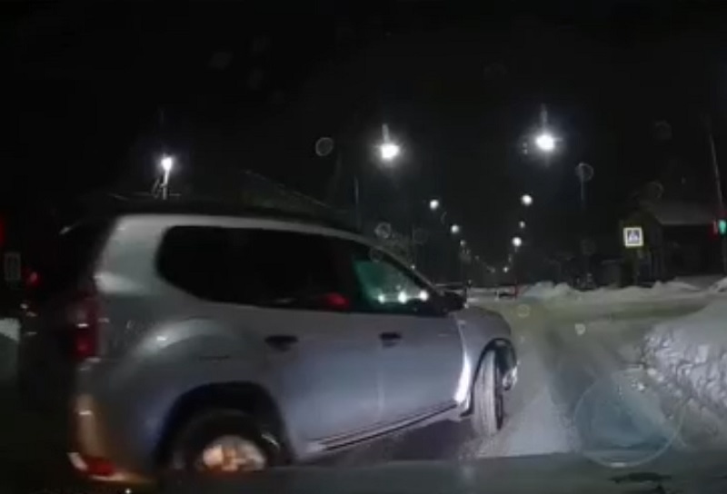 �������� �������� ��������, ���� ������� ���, ������ ���������� � ��������� ���������� ��������