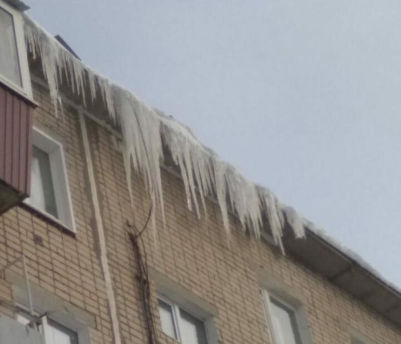 ������� ���? ������ ��������� ������������ ��������������, ����� ��������� ������� ��� �������� ���������