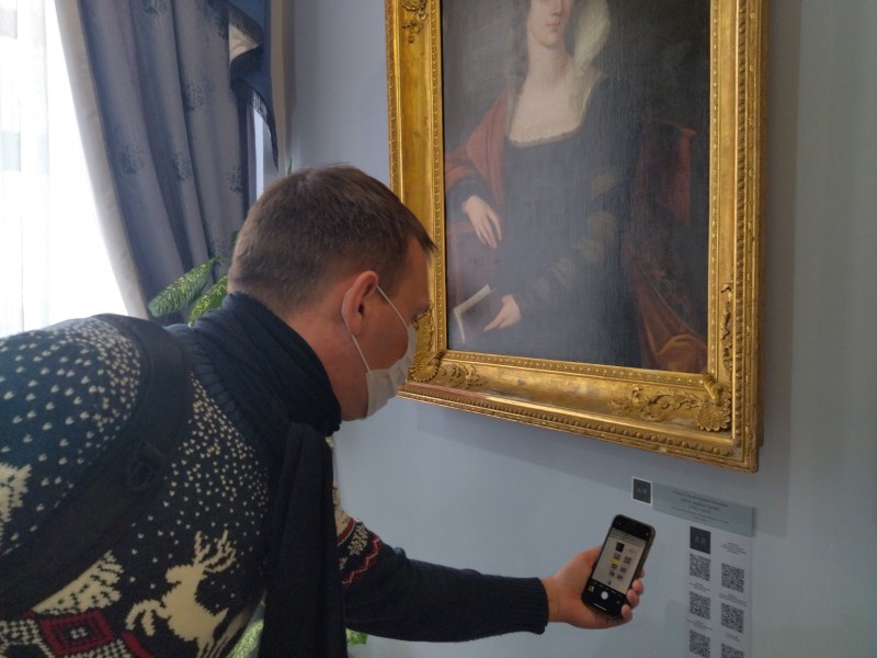 ������ �� ������ � ������ ������� ���������� ����������� ���������� � �������������� �����