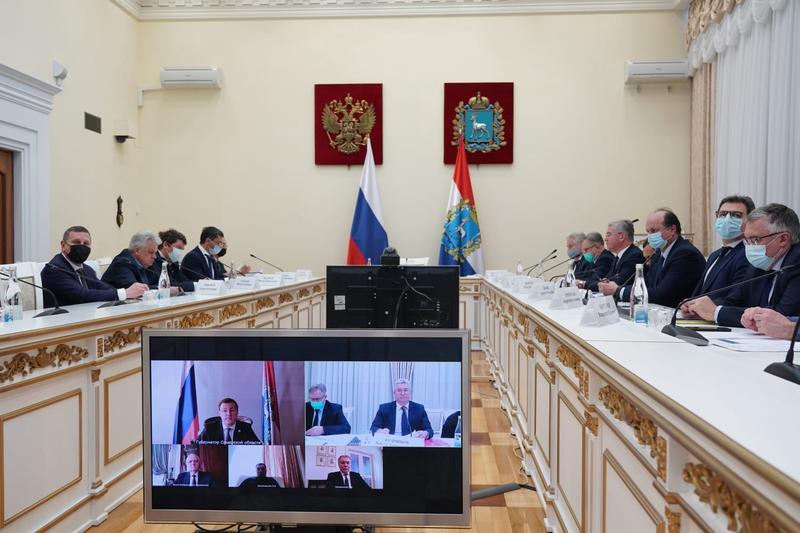 ������� ������ ������ ����, ����� ������ ��������� ������� �����, ������� �� ������������ � ������