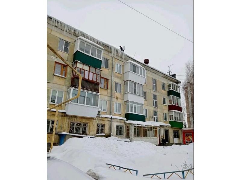 ����������� ��������, ��� � ���������� ������ �������� �� ������� � ����� 936 ����� � �������