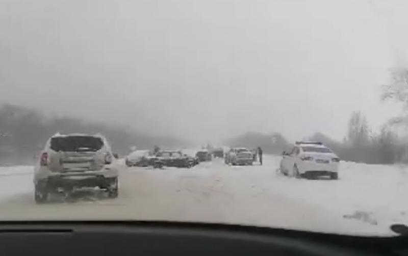 ������ � �������� �� ��������� �� ������ �� ������� ������������ �������� � ��� ��������