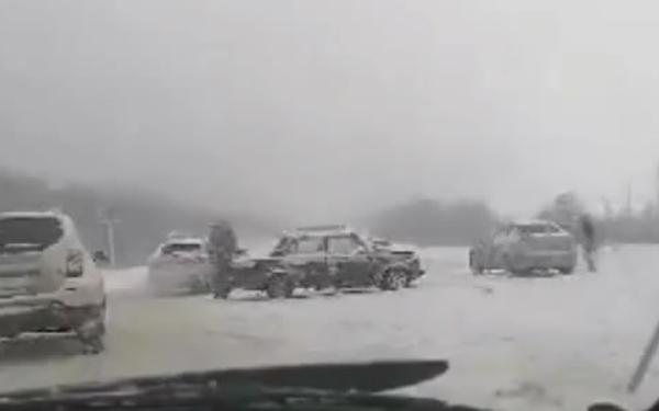 � �������� ��� ��� �������� ��������� �������� �������� - � �������� ��� �����������������