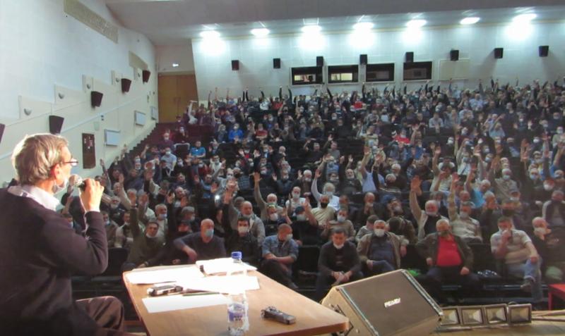 ����� ������������ �������� ��������� � ��������� �������� � ��������� ����� ����