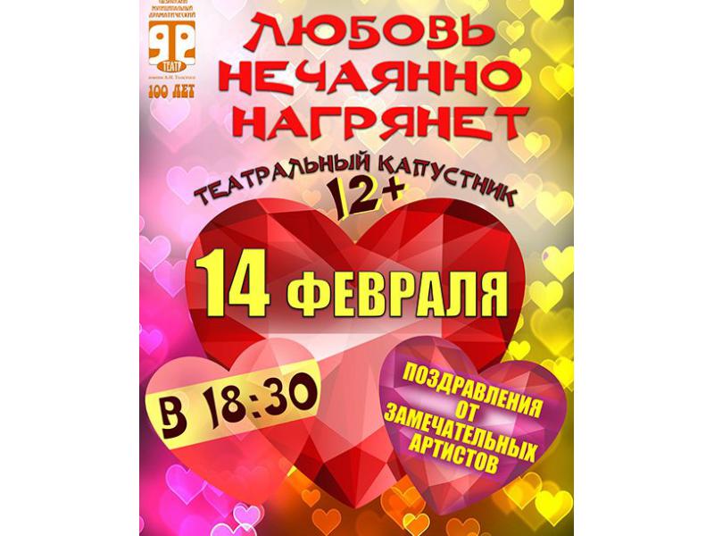 ��� ���������� ��������� ������� ����� ������� ���������