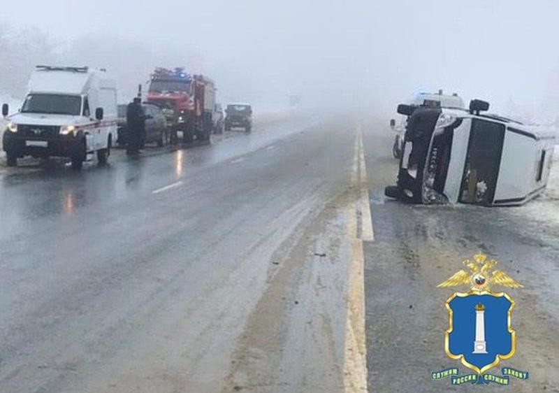 ����� �������� � ��������� ���������� ��������������� �������� �������� ����������-��������