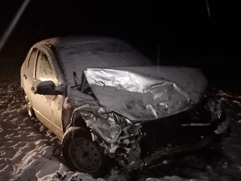 ��� ������� �������� BMW, �� ���� ���� ������ � �������� ������� �������