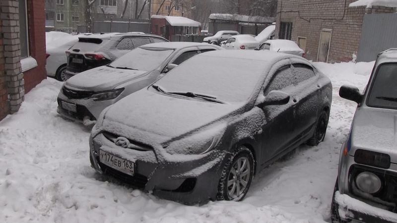 ������� ���������� � ��������� ������������� � ����������� �������� ������ ������, ����������� �� ������������ � ������ �������������