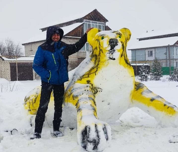 �������� - ���� �� ����: ������������� �������� ������� ����������. ����� ��� ����� �����