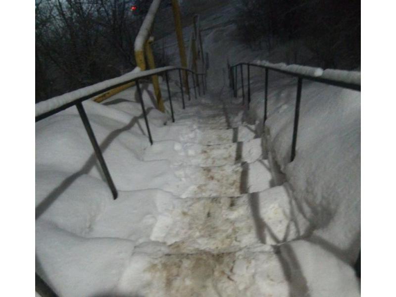 ��� � ��� ������� �������: ����������� ��������� ����� ����������� �� ���������� ��������