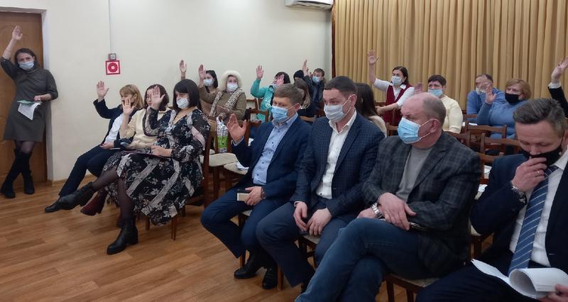 ����� ������ � ������� ��������� � 3,109 ��� ������: ��� ��������� ������� �� ��� ������