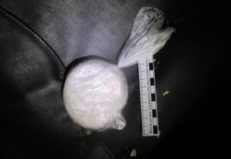 ���������� ������� �������� ����� ��������� �������, ������� � ��������� 9000 ��� �������