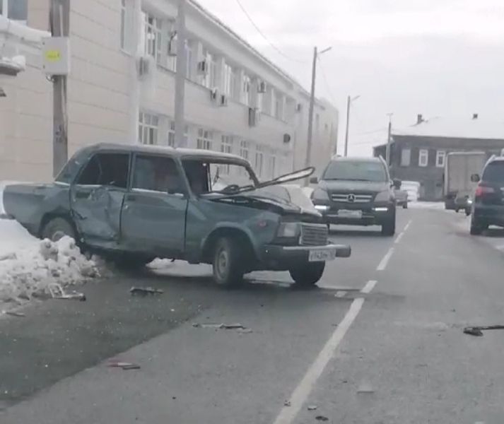 ������� �������� �� ����� �������� ������������ �� ����������� � ����������� ����� � �������