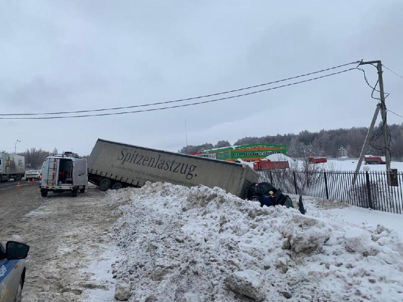 ������� ���� ��������� ���, � ������� ������� 5-�������� ������� � �� ��������