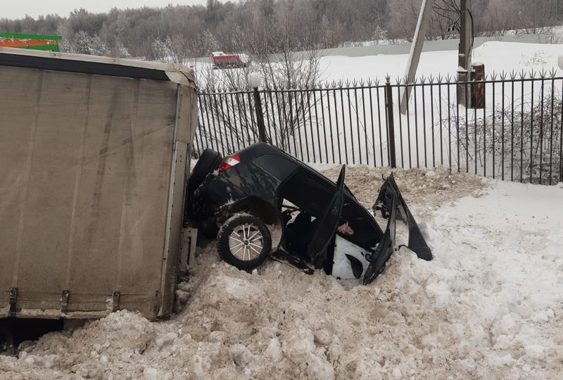 ����� ���� ����� ����� � �������� ������ ����� �������� � �������� ������� ��� �������� - � ��� ����� ���������� �������