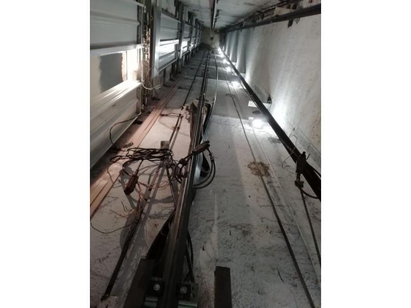 ������ ����������� � ���-�������� ������ ������ ��������� ������ �� ���� ����� ������ - � ���� ������ �����