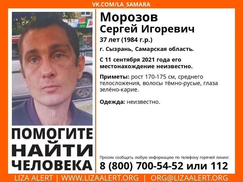 ���������� � �������� �������� �������� � ������, �� ���������� � ��� ������������ ������ ����