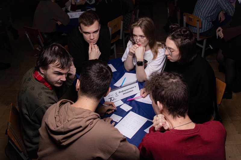 � ���������� �������� ������ ���������������� ������� � ������� ���� ����? ���? �����?�