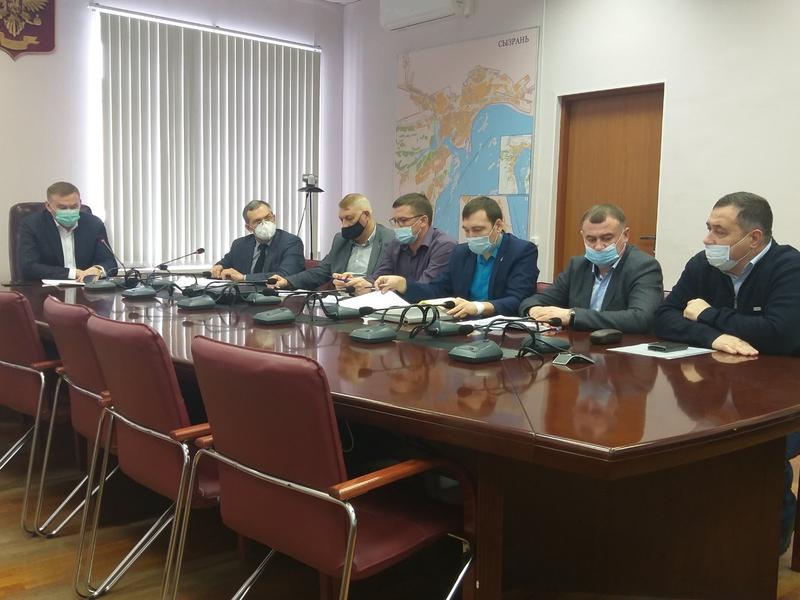 ������ ������� � ��������� ��� ���� ������ ����������� ������������