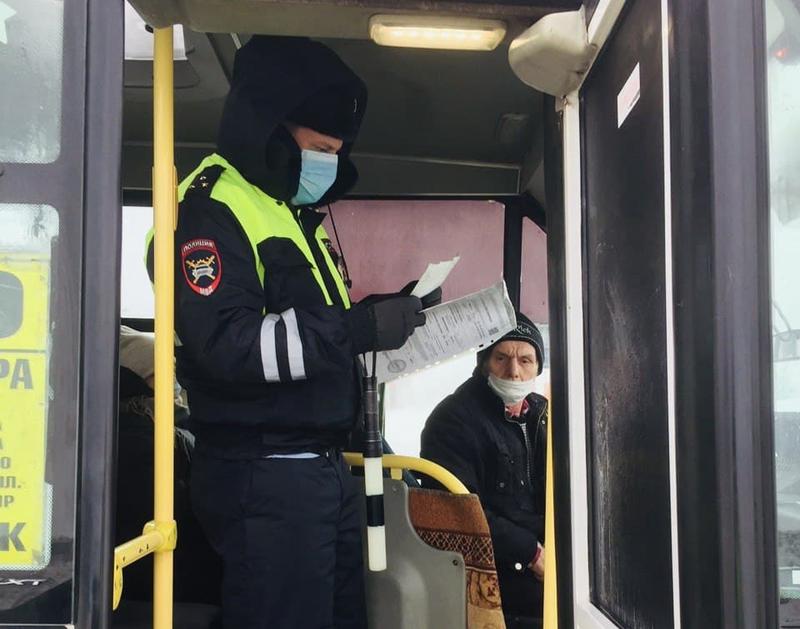 � ��� ������ � ������� �������� ���� ����������������