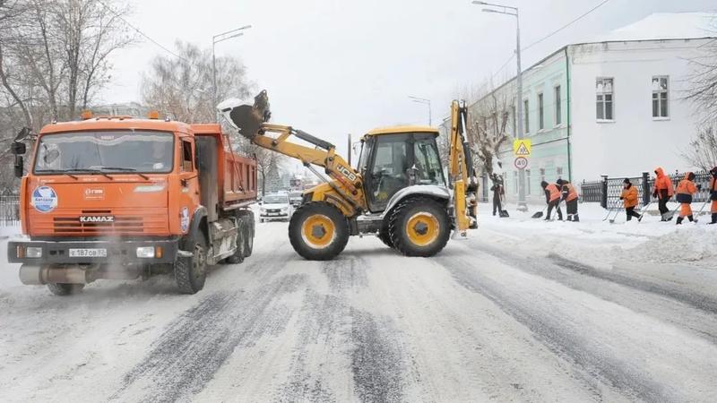 � ������� ����� ����� ���������� �������� �����, �������� � ��������� ���������