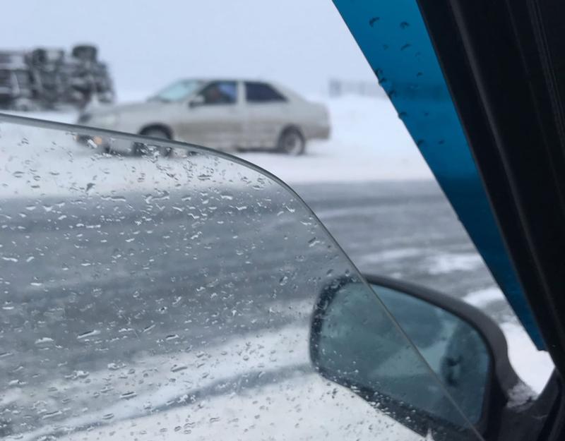 � ������� � ���������� � ���� �� ����������� ������� ������ ����������