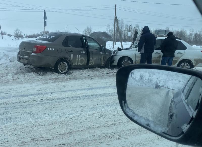 �� ������� ������� ����� ������ � ������� ���