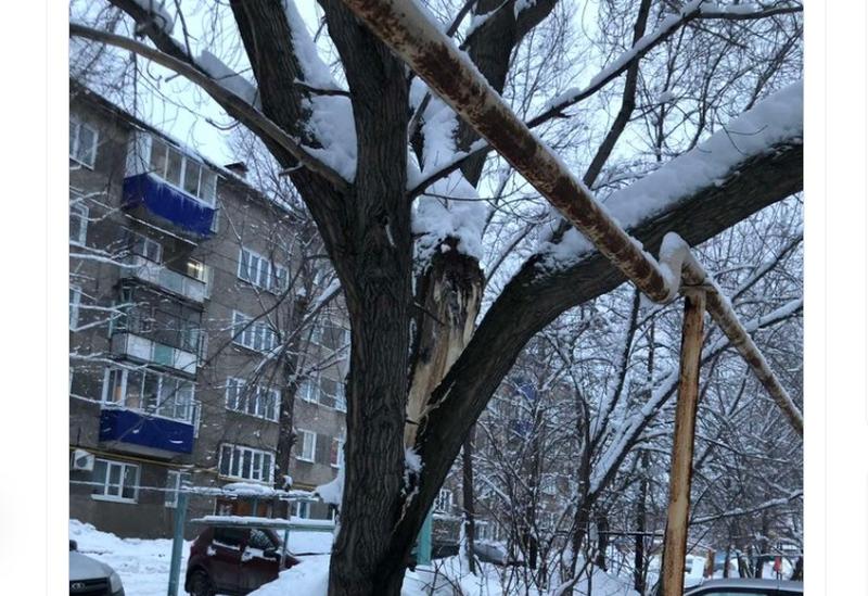 � ������� ������������� ������ ����� �� ������� �����