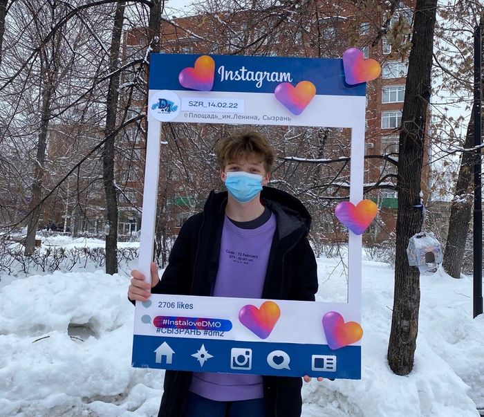 � ���������� ����� � ������ ������ ��� �������� ���������� ����� ������� � �������� ��� ���� ����������