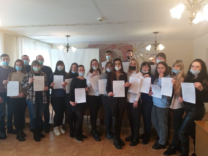 � ������� 31 ������� ����� ������ �������� ���� �������� ������� - 19 ������������ ��� ������