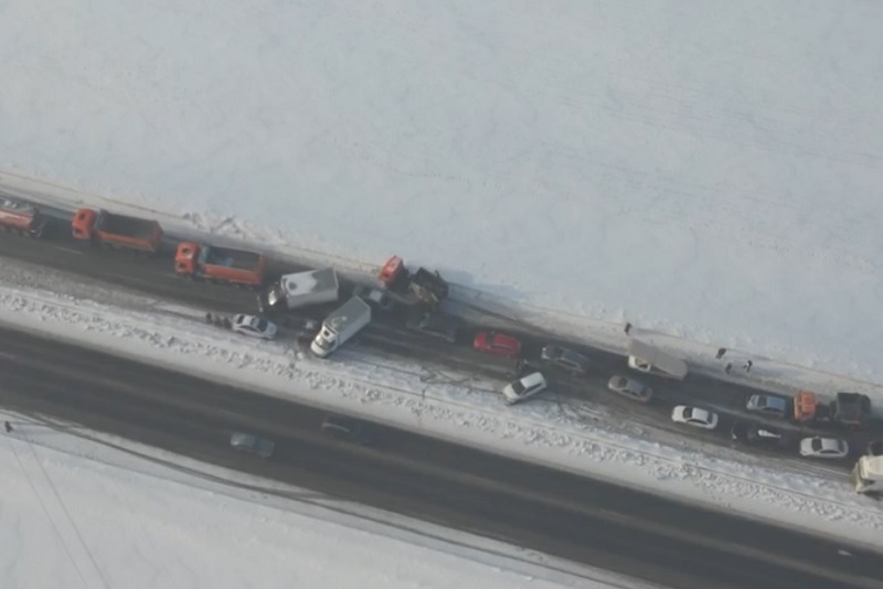 ��� �������� ��������� ������������ ������ ����� - �������� �� ������ ���� ������������