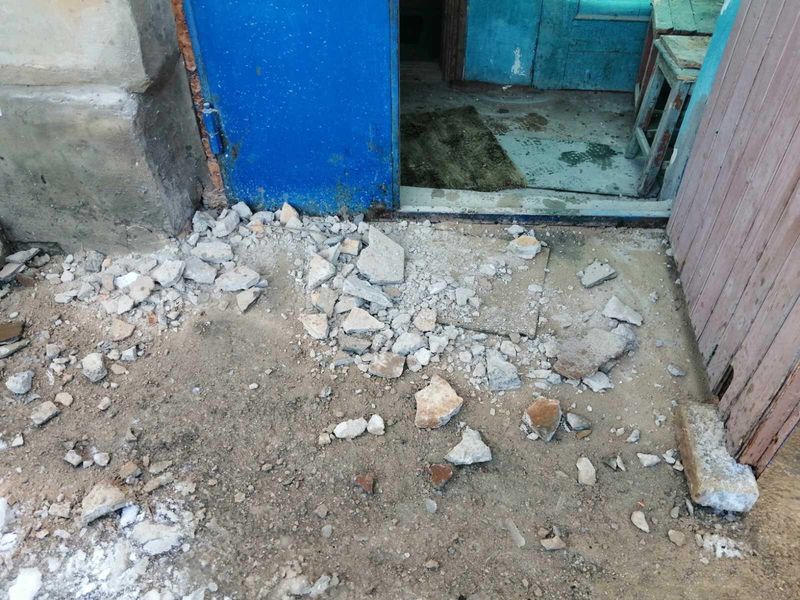 �������, ��� �� �� ������: ������������ �� ����� ����� ���������� ���� � ������ ����� � �������