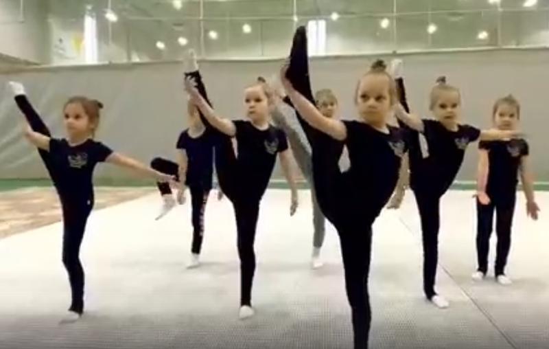 � ������� �������� ����� �������������� ����������. �����