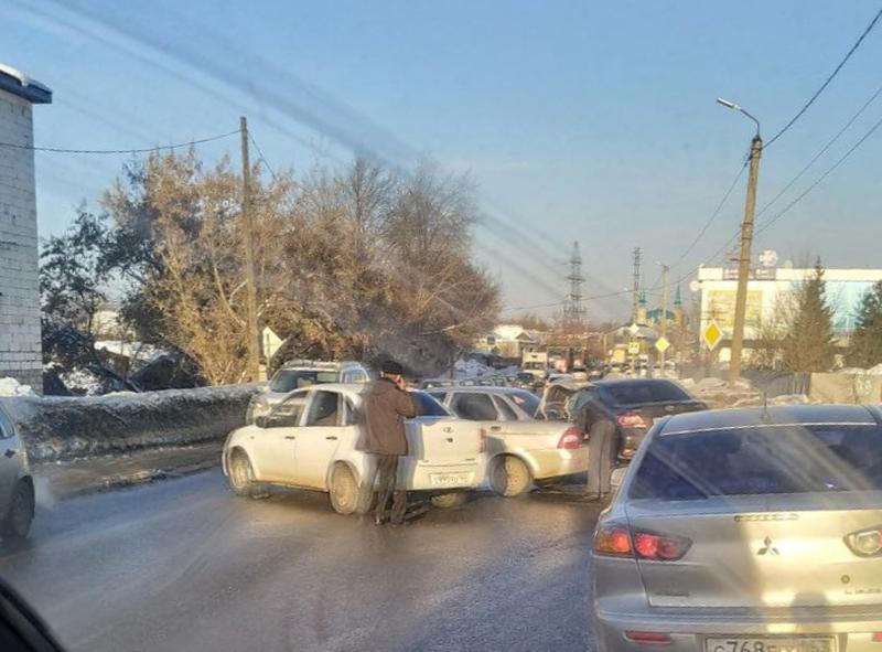 ��� ������������� �� ����� ����������� ���������� ����� ������� �� ������ � ��� ��� ������������ �������