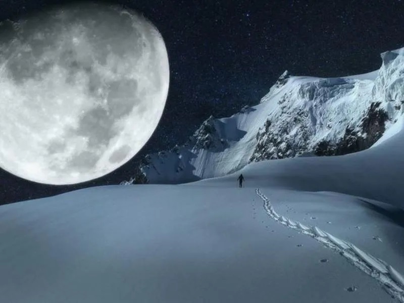 ��������� ��������� ������ ����������: ��������� ������������� �� ���������