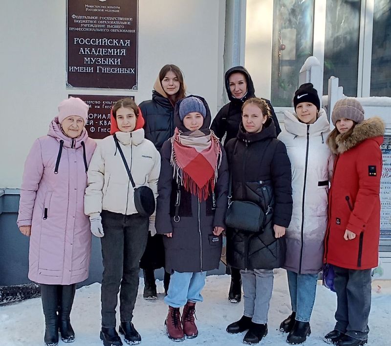 �������� ��������� � �������� �������� �������� ����� ���������� �������������� �������� ����� ������