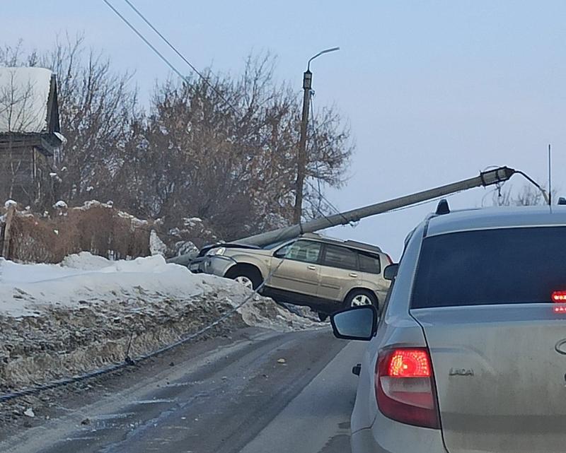 � ���������� ����������� ���������� ����� � ������ ��� �� ����