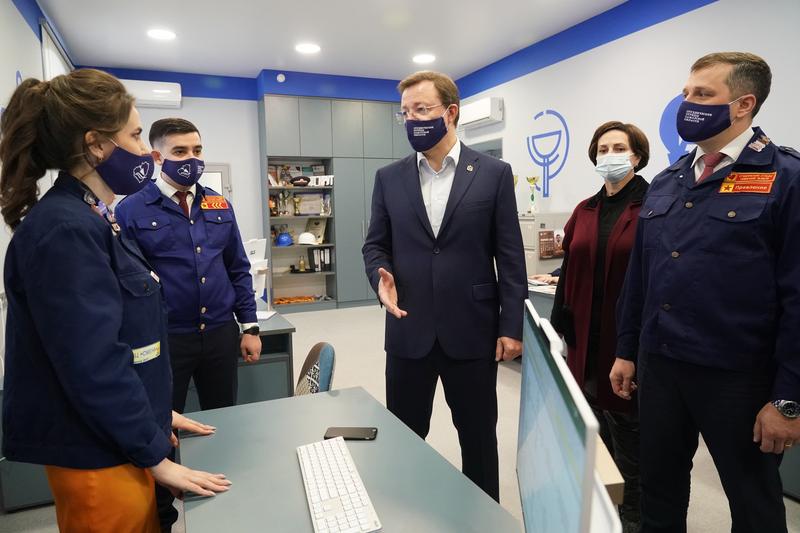 ������������ ������ �������� � ���������, �� ��������, ���������� � ������ � ����� �������� � ������� �� ��������, ���� - � ����������