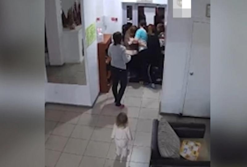 ����������� ������� ������� ������������ ����� � ������ ������ �� ��������� �������. ������� �������� ���� � �����