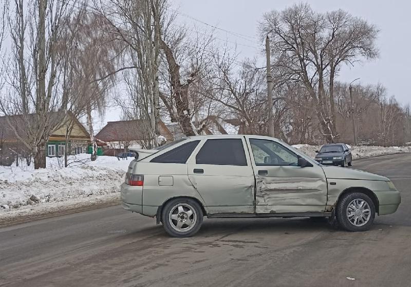 ����� ���������� ��������� � ������� ���� ���������� ����������� ������ � ���