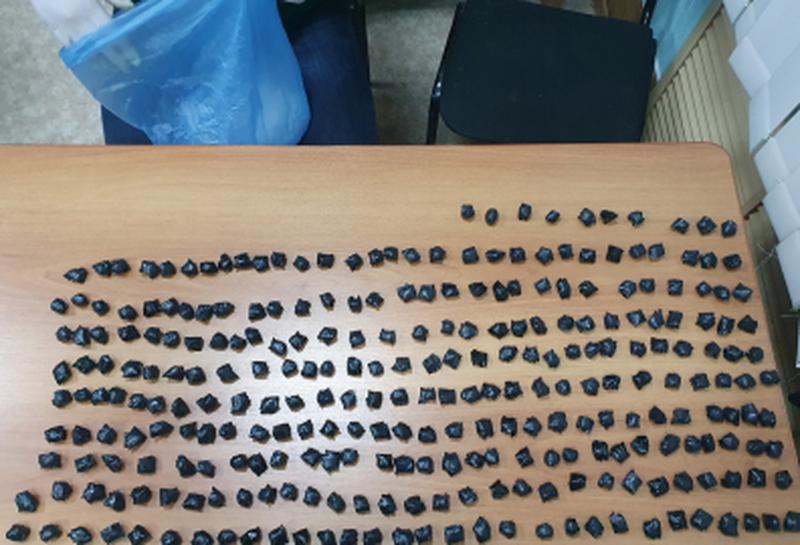 ������ �������-����������� ������� � ������� � ������������ ����� - �, ��������, ��������� � ������ ��� �� 20