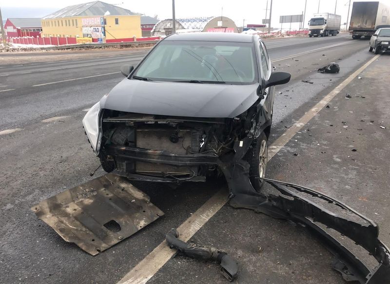 �������� ��������, �� ������������ ������� �� ���������� �����������, ��������� ������� �������